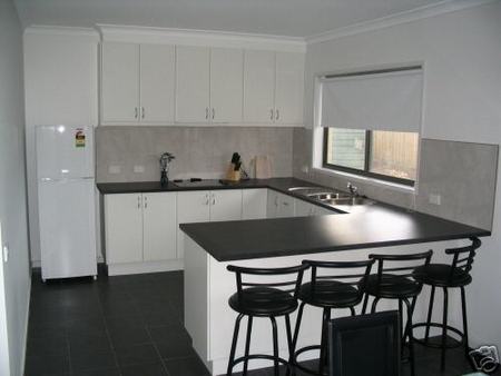 Phillip Island Surf & Circuit Family Resort - Accommodation Bookings 1