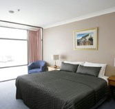 Man From Snowy River Hotel - Accommodation Bookings