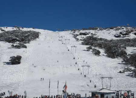 Lodge 21 - Accommodation Bookings 1