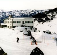 Peer Gynt - Accommodation Bookings