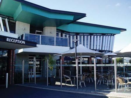  Accommodation Bookings