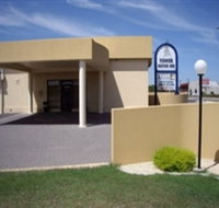 Country Haven Tower Motor Inn - Accommodation Bookings