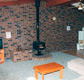Flinders Rest Holiday Units - Accommodation Bookings