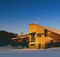 The Stables Resort - Accommodation Bookings