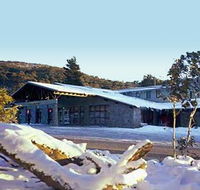 Ski Rider Hotel - Accommodation Bookings