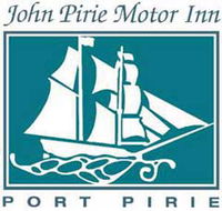 John Pirie Motor Inn - Accommodation Bookings
