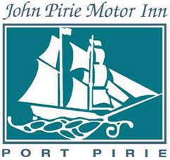 John Pirie Motor Inn - Accommodation Bookings 0