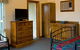 John Pirie Motor Inn - thumb 2