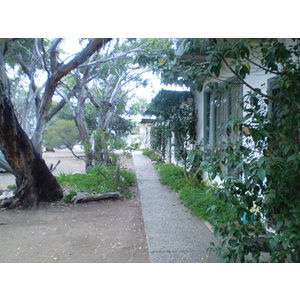Kangaroo Island Holiday Village - Accommodation Bookings 0