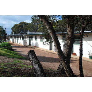 Kangaroo Island Holiday Village - Accommodation Bookings 1