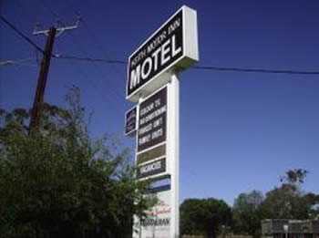 Accommodation Bookings
