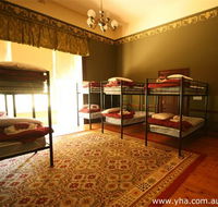 Lakeside Manor Yha - Accommodation Bookings