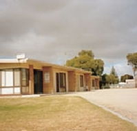 Ocean View Holiday Units - Accommodation Bookings
