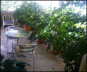 Aba Abode - Accommodation Bookings 0