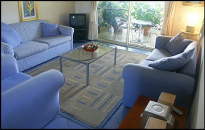 Aba Abode - Accommodation Bookings 4