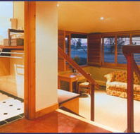 Praire Hotel - Accommodation Bookings