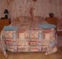 Radeka Downunder Underground Motel And Backpackers Inn - Accommodation Bookings