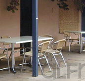 Somerset Hotel Motel - Accommodation Bookings