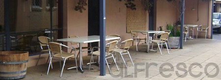 Somerset Hotel Motel - Accommodation Bookings 0