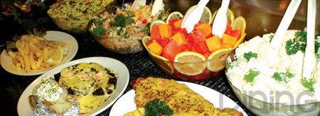 Somerset Hotel Motel - Accommodation Bookings 3