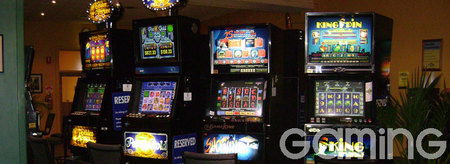 Somerset Hotel Motel - Accommodation Bookings 4