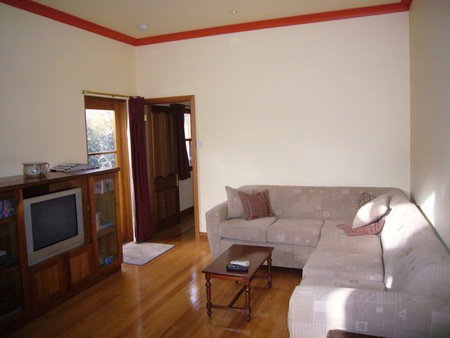 Rectory Cottage - Accommodation Bookings 0