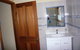 Rectory Cottage - thumb 1