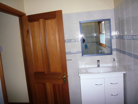 Rectory Cottage - Accommodation Bookings 1