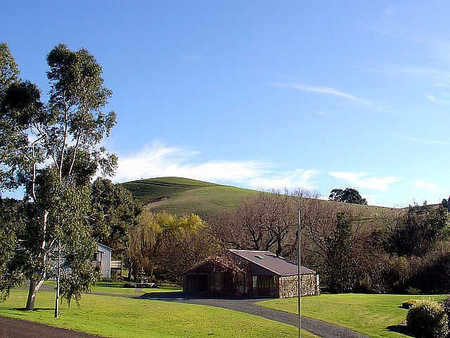  Accommodation Bookings