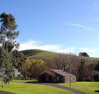 The Old Oak Bed  Breakfast - Accommodation Bookings