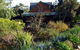The Stumps B&B - thumb 0
