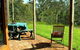 The Stumps B&B - thumb 2
