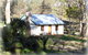 The Woodmans Cottage - thumb 0