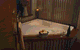 The Woodmans Cottage - thumb 1
