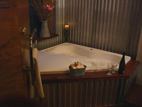 The Woodmans Cottage - Accommodation Bookings 1