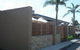 Tonsley Hotel Motel - thumb 0