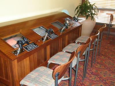 Tonsley Hotel Motel - Accommodation Bookings 3