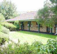 Bass Villas - Accommodation Bookings