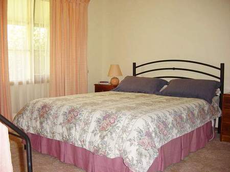 Bass Villas - Accommodation Bookings 1