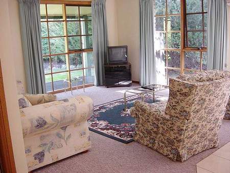 Bass Villas - Accommodation Bookings 2