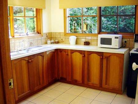 Bass Villas - Accommodation Bookings 3