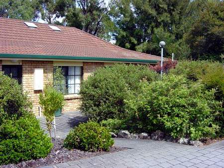 Bass Villas - Accommodation Bookings 4