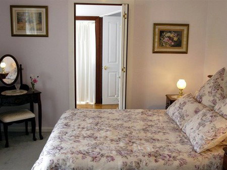 St Marys TAS Accommodation Bookings