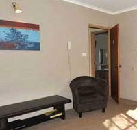 Alanvale Apartments  Motor Inn - Accommodation Bookings