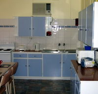 Tumby Bayside Holiday Units - Accommodation Bookings