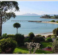 Amos House   Swansea  Villas - Accommodation Bookings