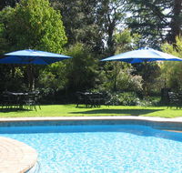 Vine Inn Barossa - Accommodation Bookings