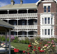 Auldington - Accommodation Bookings