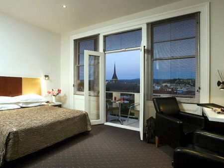 Auldington - Accommodation Bookings 2