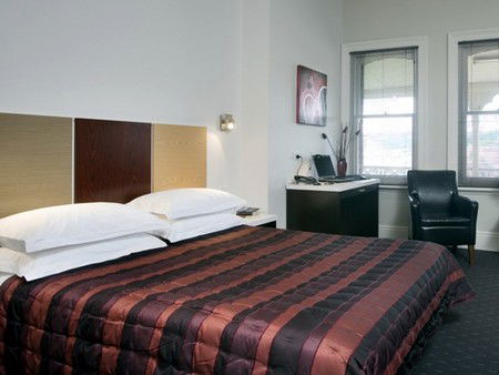 Auldington - Accommodation Bookings 3
